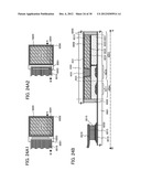 SEMICONDUCTOR DEVICE, DISPLAY DEVICE, AND ELECTRONIC APPLIANCE diagram and image