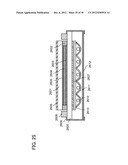 SEMICONDUCTOR DEVICE, DISPLAY DEVICE, AND ELECTRONIC APPLIANCE diagram and image