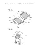 SEMICONDUCTOR DEVICE, DISPLAY DEVICE, AND ELECTRONIC APPLIANCE diagram and image