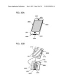 SEMICONDUCTOR DEVICE, DISPLAY DEVICE, AND ELECTRONIC APPLIANCE diagram and image