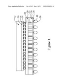 Interposer Test Structures and Methods diagram and image