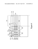 Interposer Test Structures and Methods diagram and image