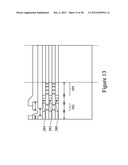 Interposer Test Structures and Methods diagram and image