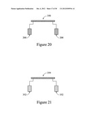 Interposer Test Structures and Methods diagram and image