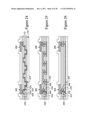 Interposer Test Structures and Methods diagram and image