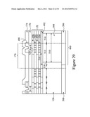 Interposer Test Structures and Methods diagram and image