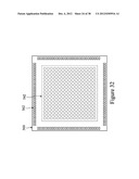 Interposer Test Structures and Methods diagram and image