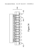 Interposer Test Structures and Methods diagram and image