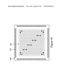 Interposer Test Structures and Methods diagram and image