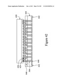 Interposer Test Structures and Methods diagram and image