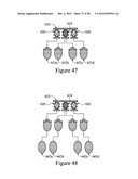 Interposer Test Structures and Methods diagram and image