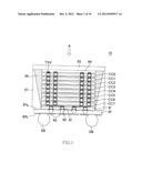 SEMICONDUCTOR DEVICE diagram and image