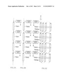 SEMICONDUCTOR DEVICE diagram and image