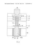 SEMICONDUCTOR DEVICE diagram and image