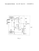 SEMICONDUCTOR DEVICE diagram and image