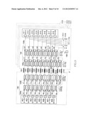 SEMICONDUCTOR DEVICE diagram and image