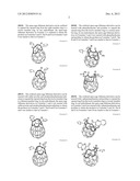 FULLERENE DERIVATIVES AND OPTOELECTRONIC DEVICES UTILIZING THE SAME diagram and image