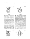 FULLERENE DERIVATIVES AND OPTOELECTRONIC DEVICES UTILIZING THE SAME diagram and image