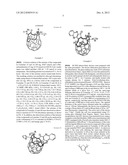 FULLERENE DERIVATIVES AND OPTOELECTRONIC DEVICES UTILIZING THE SAME diagram and image