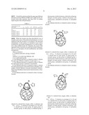 FULLERENE DERIVATIVES AND OPTOELECTRONIC DEVICES UTILIZING THE SAME diagram and image