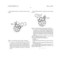 FULLERENE DERIVATIVES AND OPTOELECTRONIC DEVICES UTILIZING THE SAME diagram and image