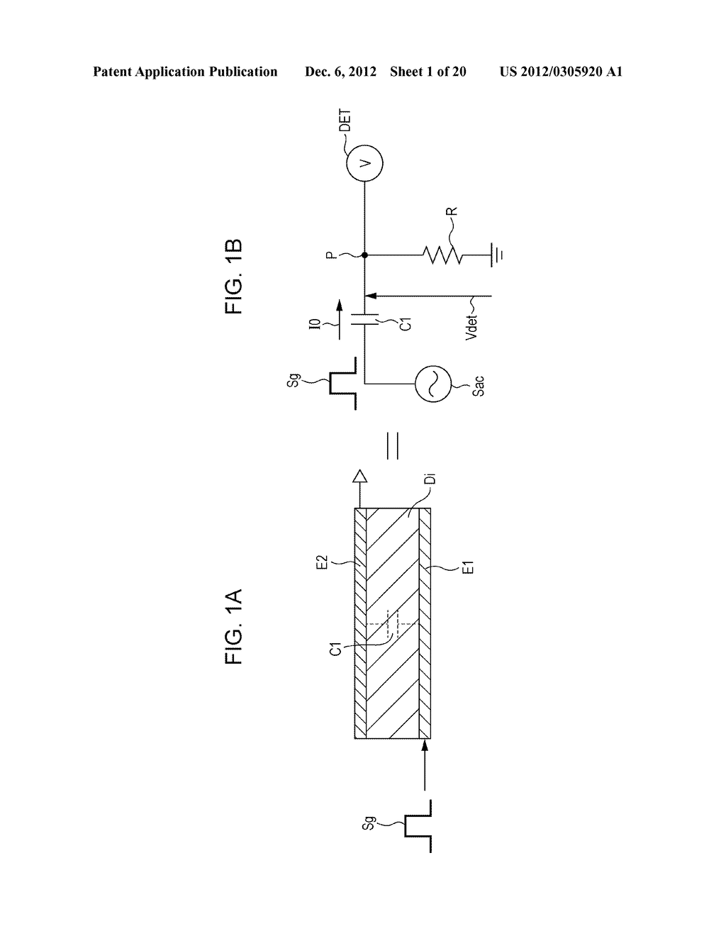 SEMICONDUCTOR DEVICE AND MANUFACTURING METHOD THEREOF, DISPLAY APPARATUS     AND ELECTRONIC APPARATUS - diagram, schematic, and image 02