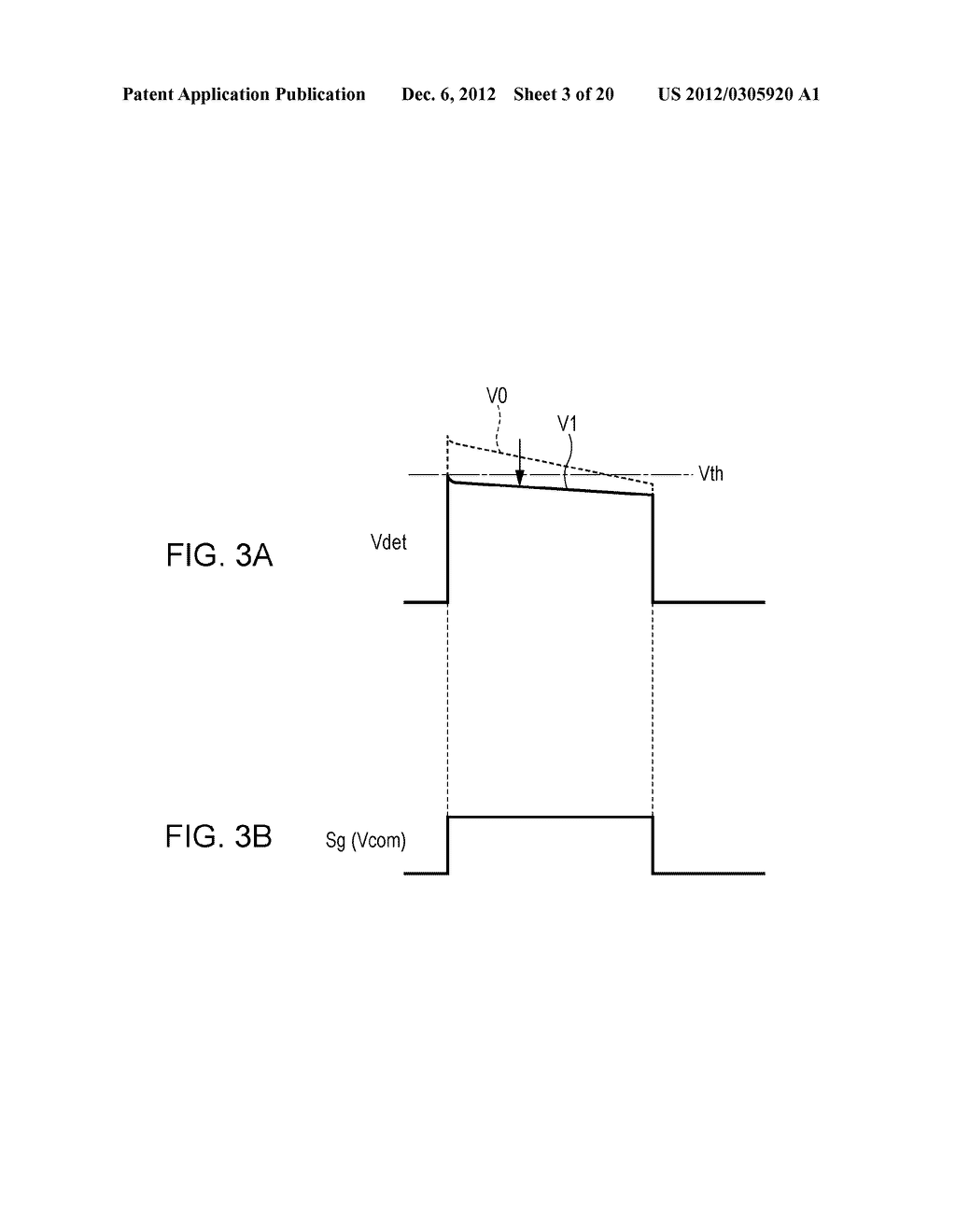 SEMICONDUCTOR DEVICE AND MANUFACTURING METHOD THEREOF, DISPLAY APPARATUS     AND ELECTRONIC APPARATUS - diagram, schematic, and image 04