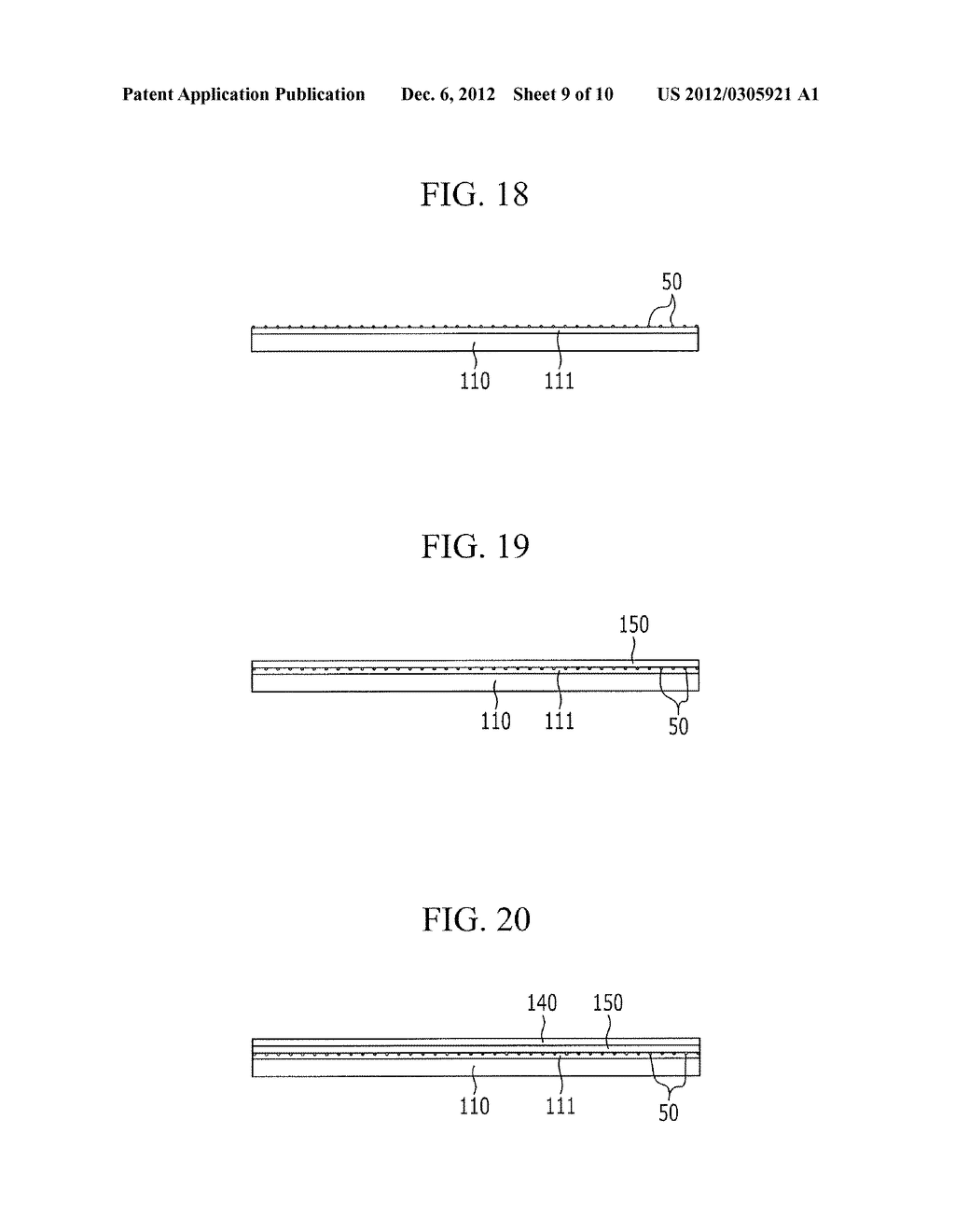 THIN FILM TRANSISTOR, MANUFACTURING METHOD OF THIN FILM TRANSISTOR, AND     ORGANIC LIGHT EMITTING DIODE DISPLAY INCLUDING THE SAME - diagram, schematic, and image 10