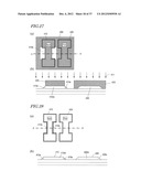 SEMICONDUCTOR DEVICE, AND MANUFACTURING METHOD FOR SAME diagram and image