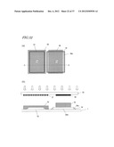 SEMICONDUCTOR DEVICE, AND MANUFACTURING METHOD FOR SAME diagram and image