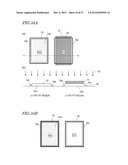 SEMICONDUCTOR DEVICE, AND MANUFACTURING METHOD FOR SAME diagram and image