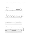 SEMICONDUCTOR DEVICE, AND MANUFACTURING METHOD FOR SAME diagram and image