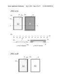 SEMICONDUCTOR DEVICE, AND MANUFACTURING METHOD FOR SAME diagram and image