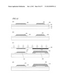 SEMICONDUCTOR DEVICE, AND MANUFACTURING METHOD FOR SAME diagram and image