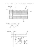 SEMICONDUCTOR DEVICE, AND MANUFACTURING METHOD FOR SAME diagram and image