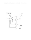 SEMICONDUCTOR DEVICE, AND MANUFACTURING METHOD FOR SAME diagram and image