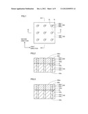 GROUP III NITRIDE SEMICONDUCTOR LIGHT-EMITTING DEVICE diagram and image