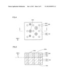 GROUP III NITRIDE SEMICONDUCTOR LIGHT-EMITTING DEVICE diagram and image