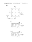 GROUP III NITRIDE SEMICONDUCTOR LIGHT-EMITTING DEVICE diagram and image