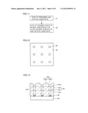 GROUP III NITRIDE SEMICONDUCTOR LIGHT-EMITTING DEVICE diagram and image