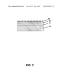 SEMICONDUCTOR LIGHT-EMITTING DEVICE diagram and image