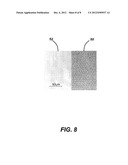 SEMICONDUCTOR LIGHT-EMITTING DEVICE diagram and image