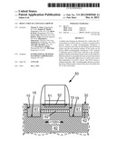 Defect Free Si:C Epitaxial Growth diagram and image