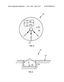 Defect Free Si:C Epitaxial Growth diagram and image