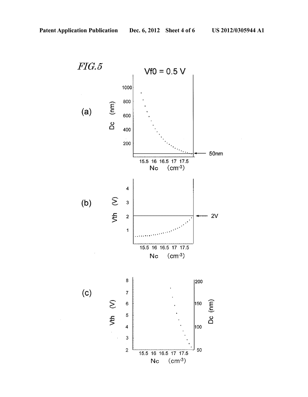 SEMICONDUCTOR ELEMENT - diagram, schematic, and image 05