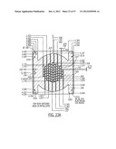 Light Emitting Diode (LED) Arrays Including Direct Die Attach And Related     Assemblies diagram and image