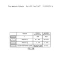 Light Emitting Diode (LED) Arrays Including Direct Die Attach And Related     Assemblies diagram and image