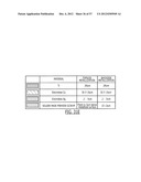 Light Emitting Diode (LED) Arrays Including Direct Die Attach And Related     Assemblies diagram and image