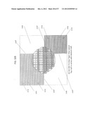 Light Emitting Diode (LED) Arrays Including Direct Die Attach And Related     Assemblies diagram and image