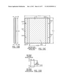 Light Emitting Diode (LED) Arrays Including Direct Die Attach And Related     Assemblies diagram and image